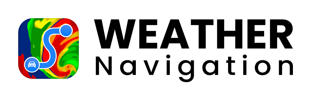 Weather Navigation